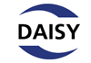 Daisy logo