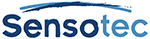 Sensotec logo